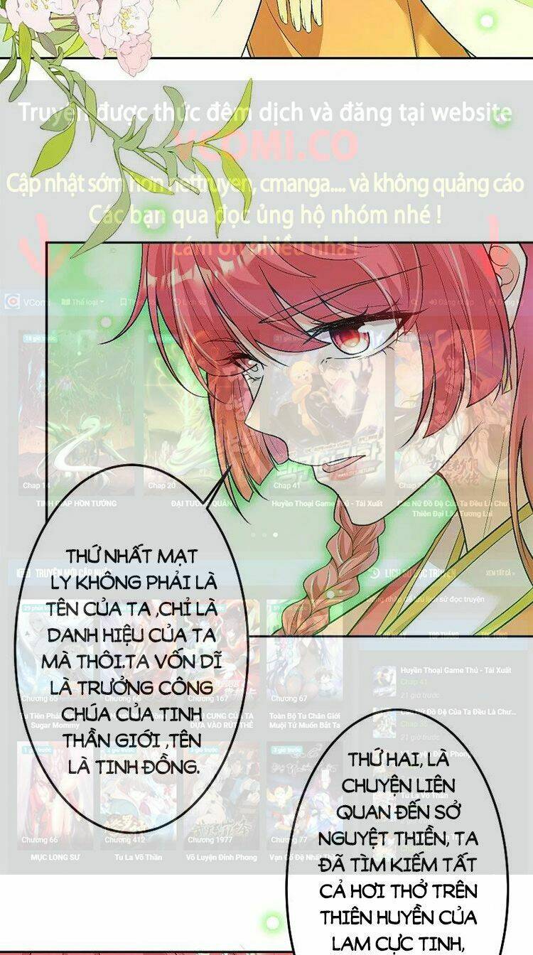 Chương 526 - Trang 5