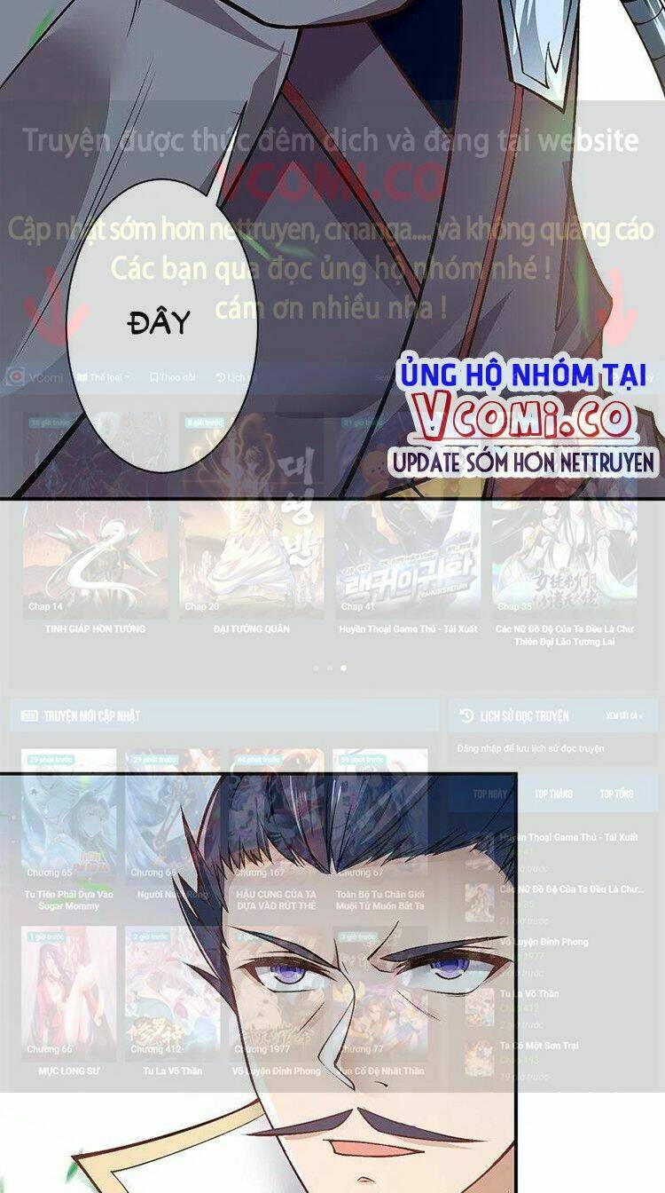Chương 526 - Trang 42