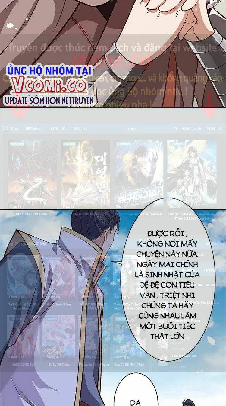 Chương 526 - Trang 44