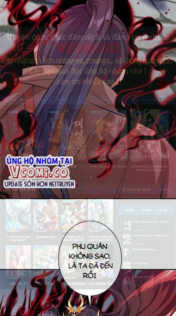 Chương 526 - Trang 58