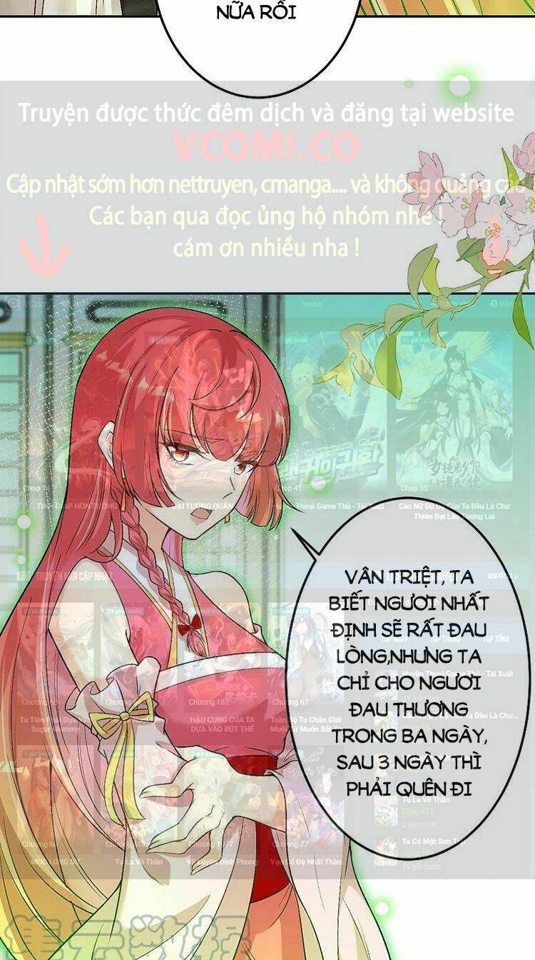 Chương 526 - Trang 7