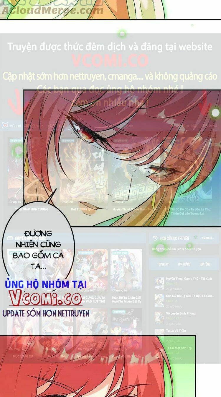 Chương 526 - Trang 8