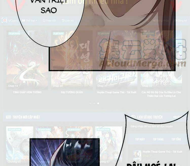 Chương 527 - Trang 34