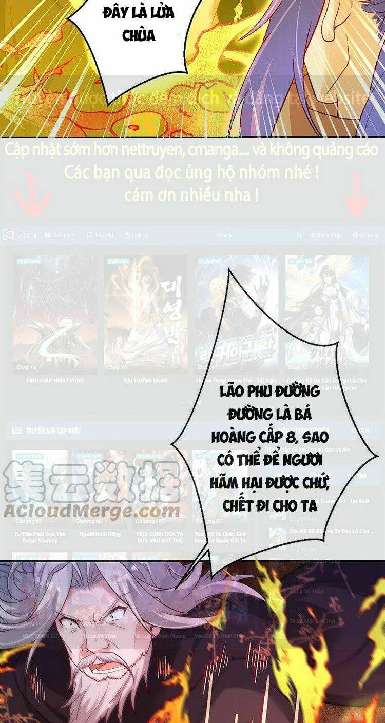 Chương 528 - Trang 14