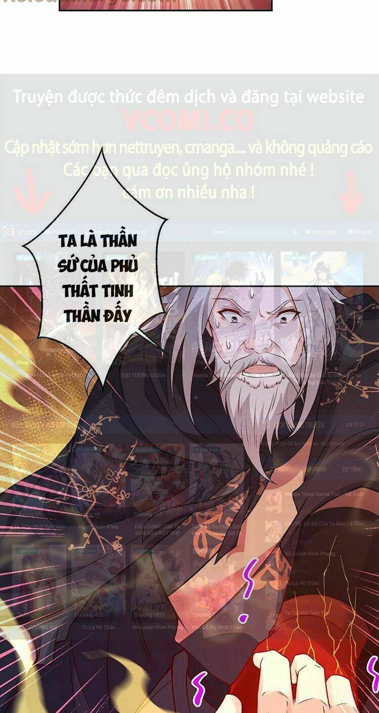 Chương 528 - Trang 18