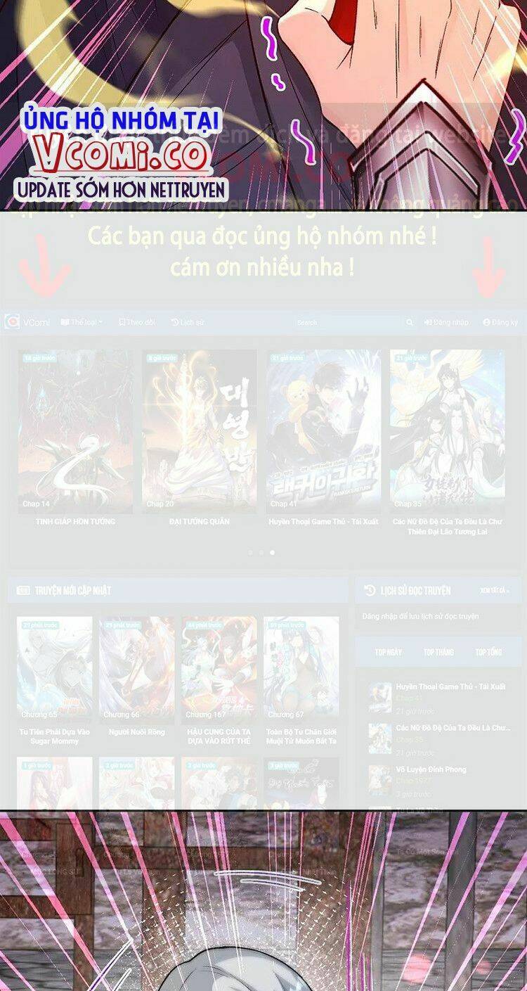 Chương 528 - Trang 19
