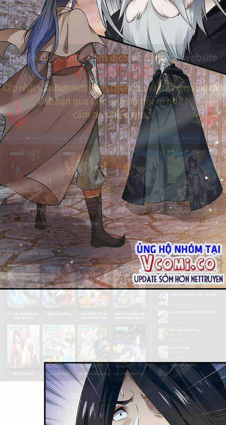 Chương 528 - Trang 3