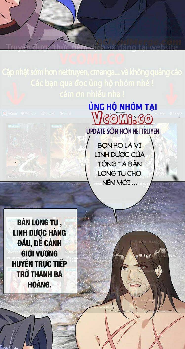 Chương 528 - Trang 25