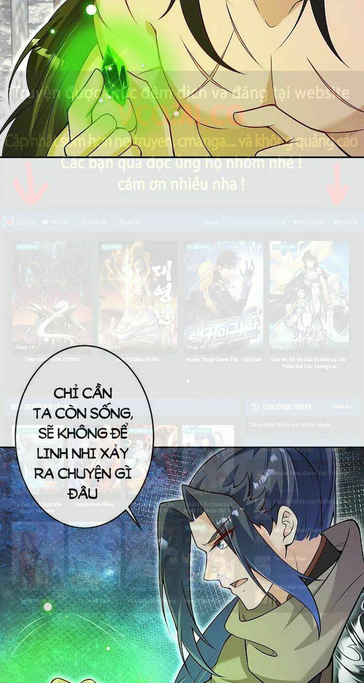 Chương 528 - Trang 32