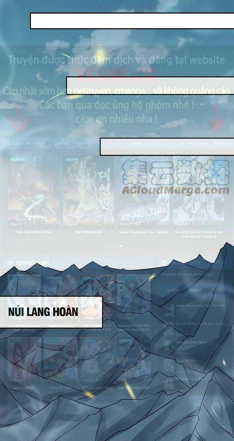 Chương 528 - Trang 38