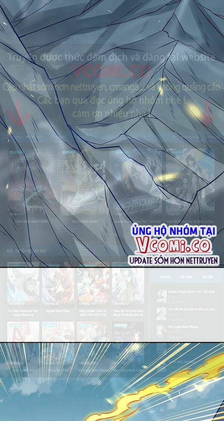 Chương 528 - Trang 39
