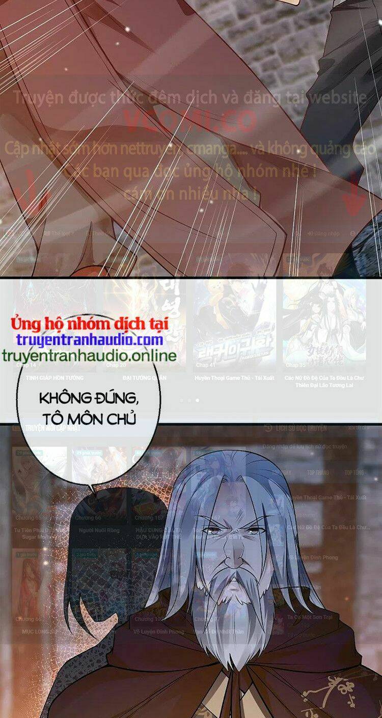 Chương 528 - Trang 5