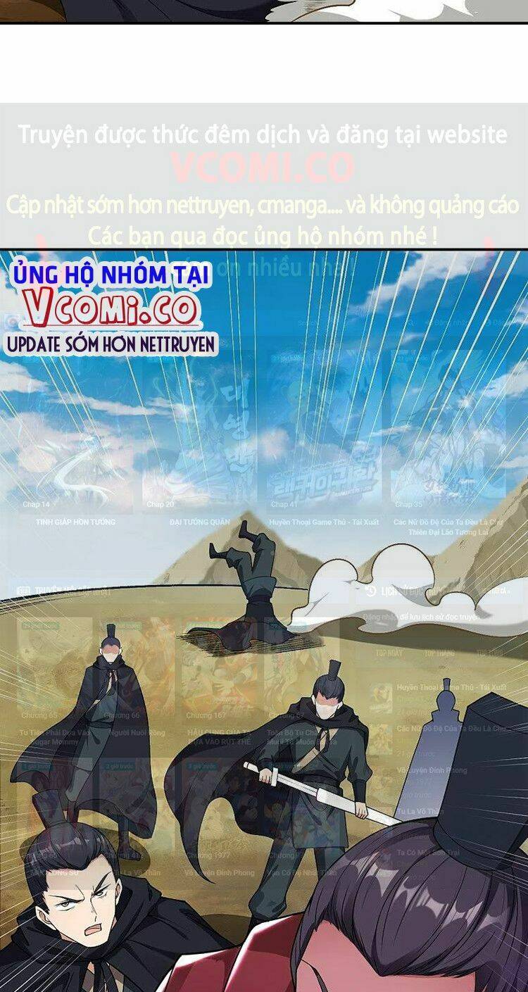 Chương 528 - Trang 54