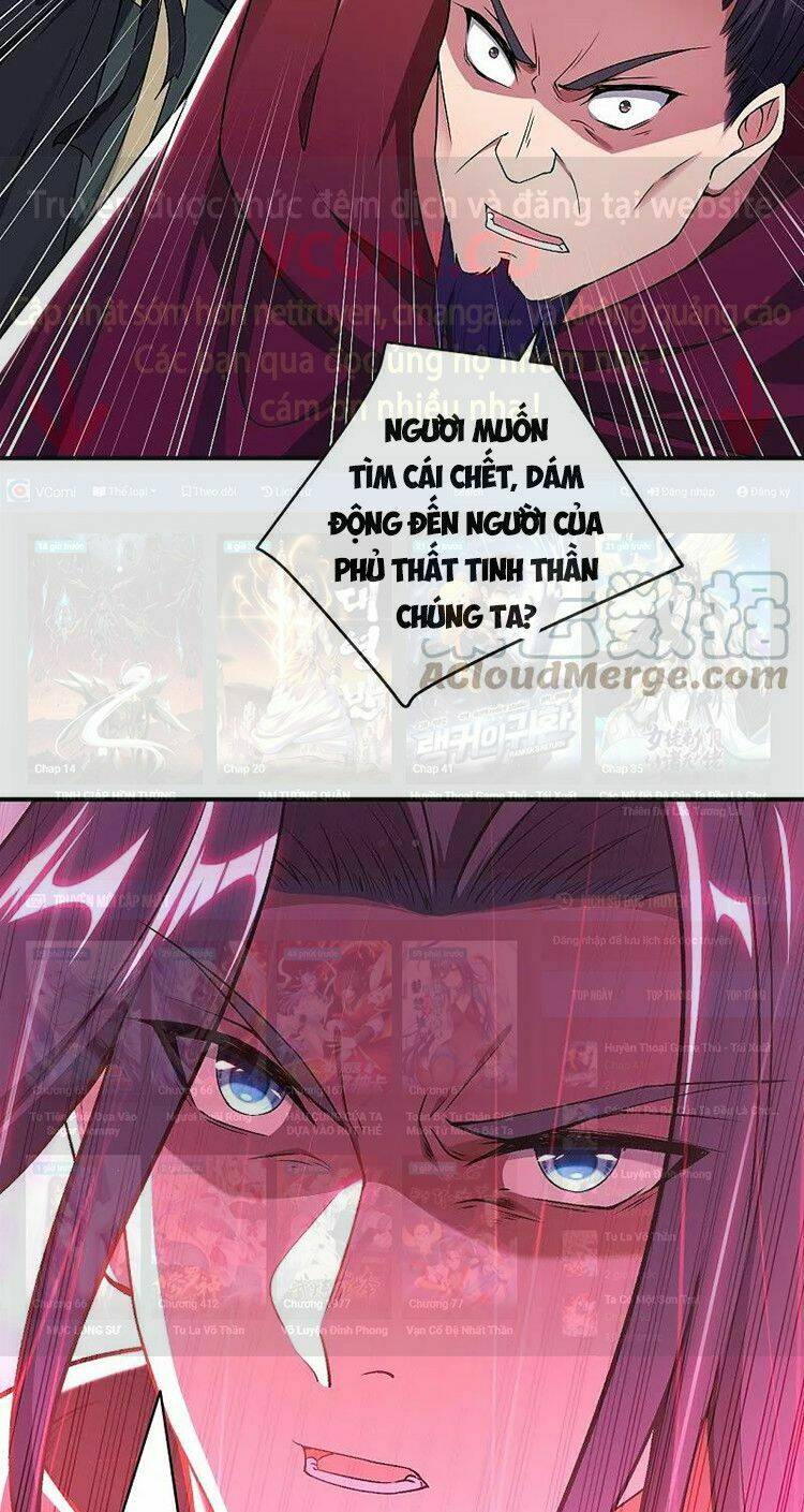 Chương 528 - Trang 55