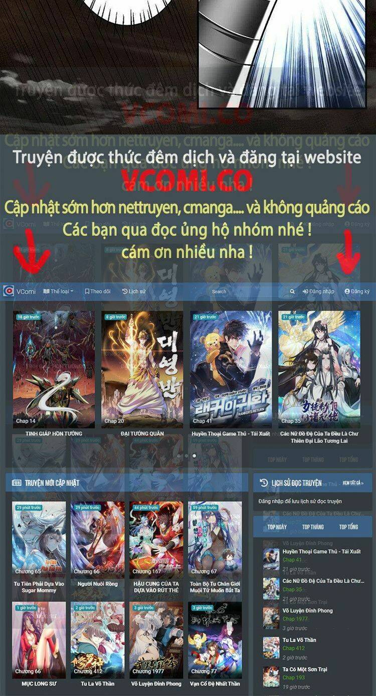 Chương 528 - Trang 60