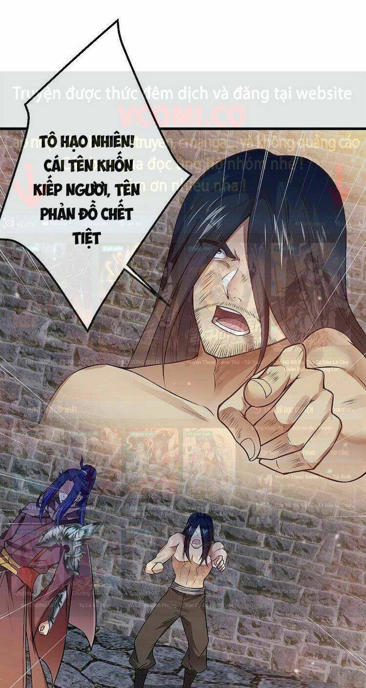 Chương 528 - Trang 7