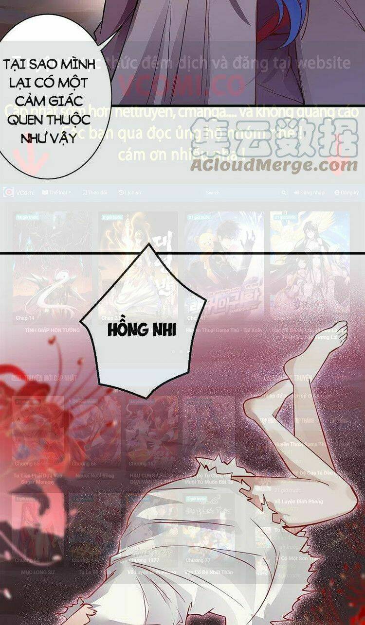 Chương 529 - Trang 47