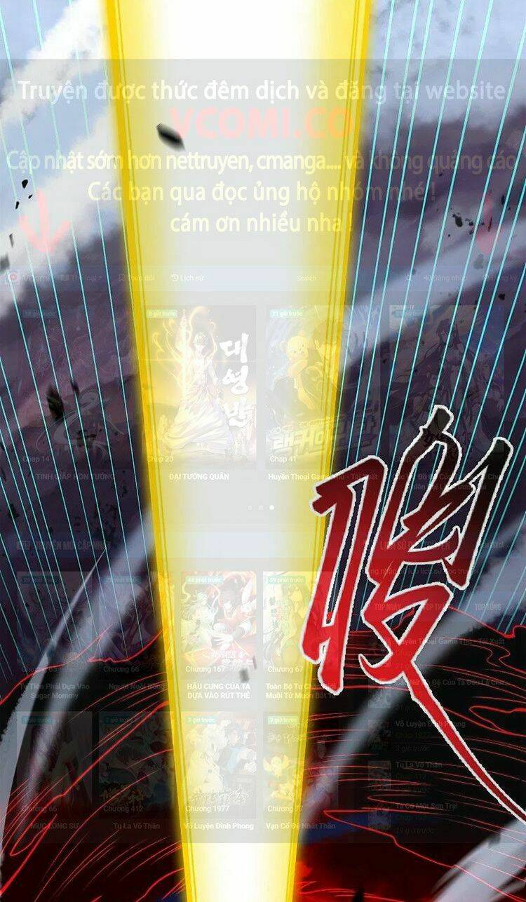 Chương 529 - Trang 10