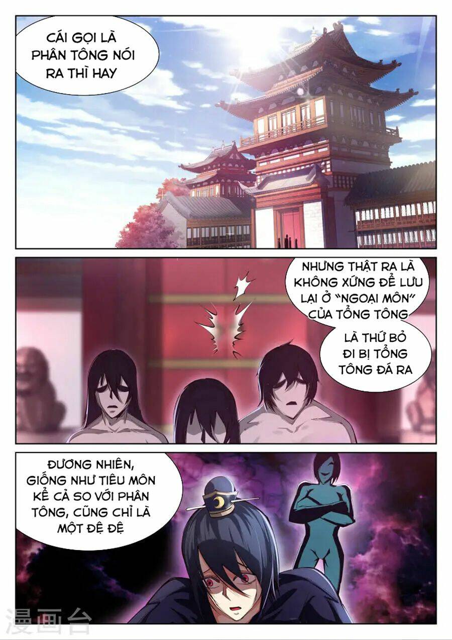 Chương 53 - Trang 2