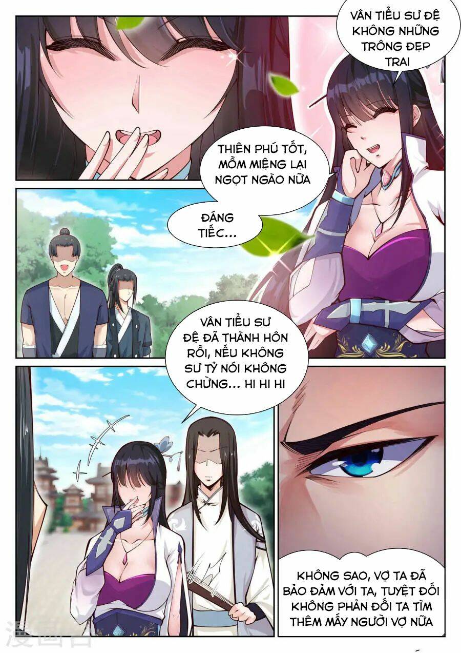 Chương 53 - Trang 11