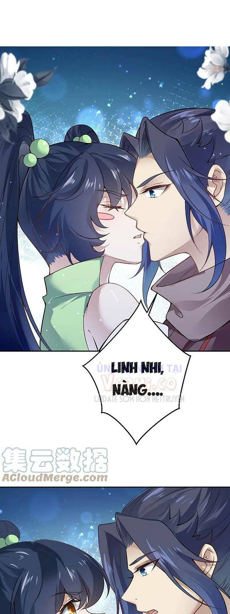 Chương 531 - Trang 4