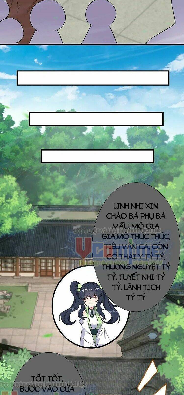 Chương 534 - Trang 36