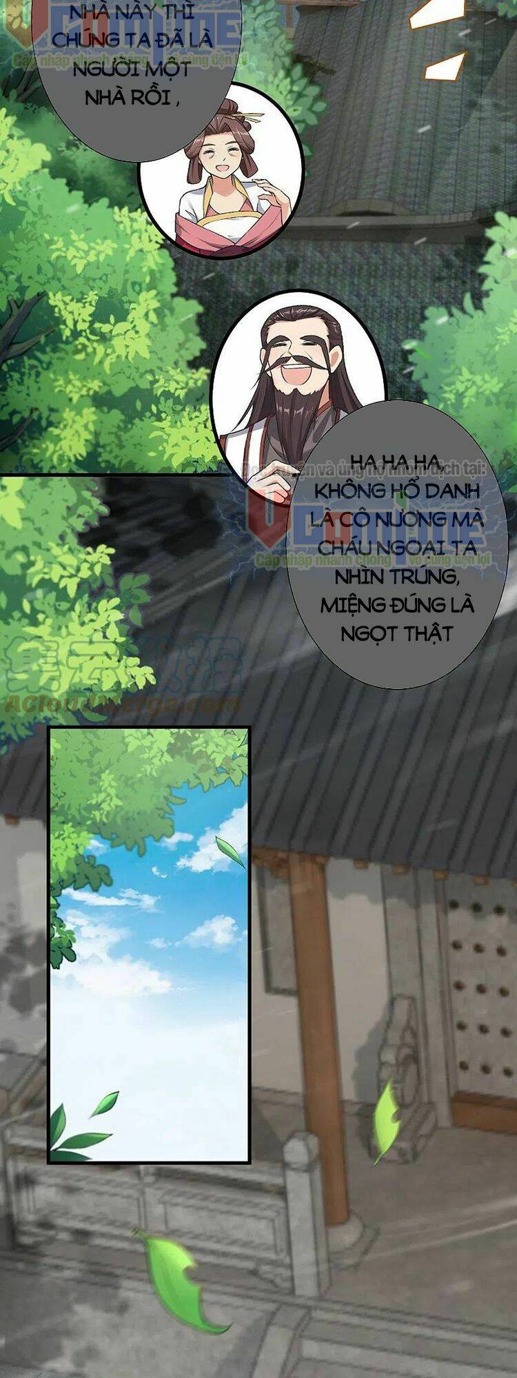 Chương 534 - Trang 37