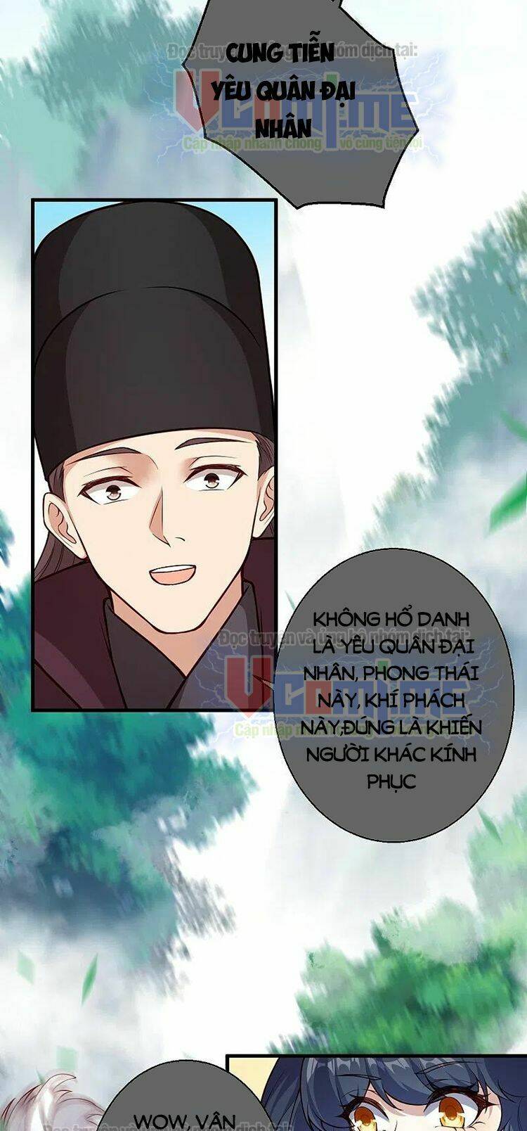 Chương 534 - Trang 5