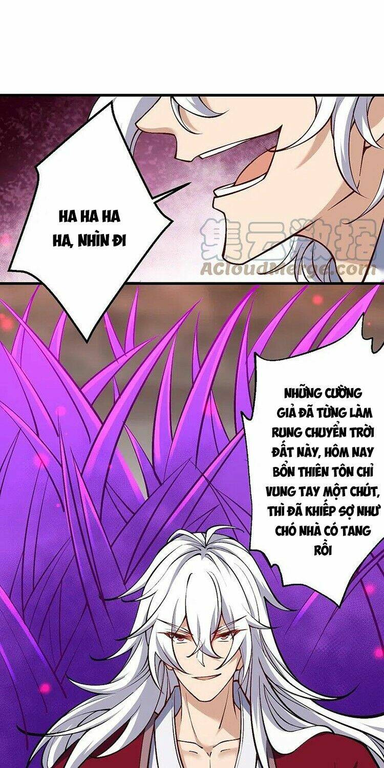 Chương 538 - Trang 17