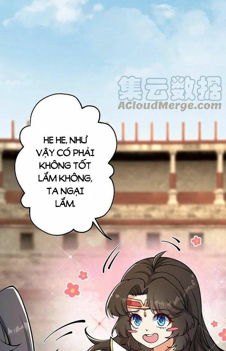 Chương 538 - Trang 34