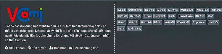 Chương 538 - Trang 66
