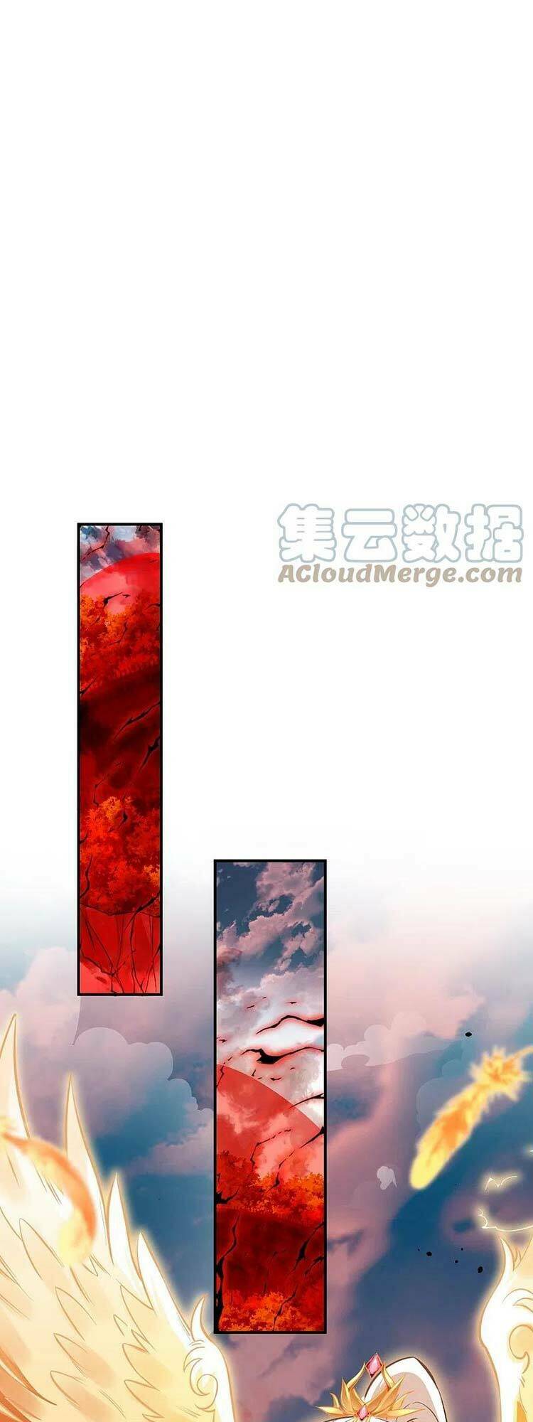 Chương 542 - Trang 39