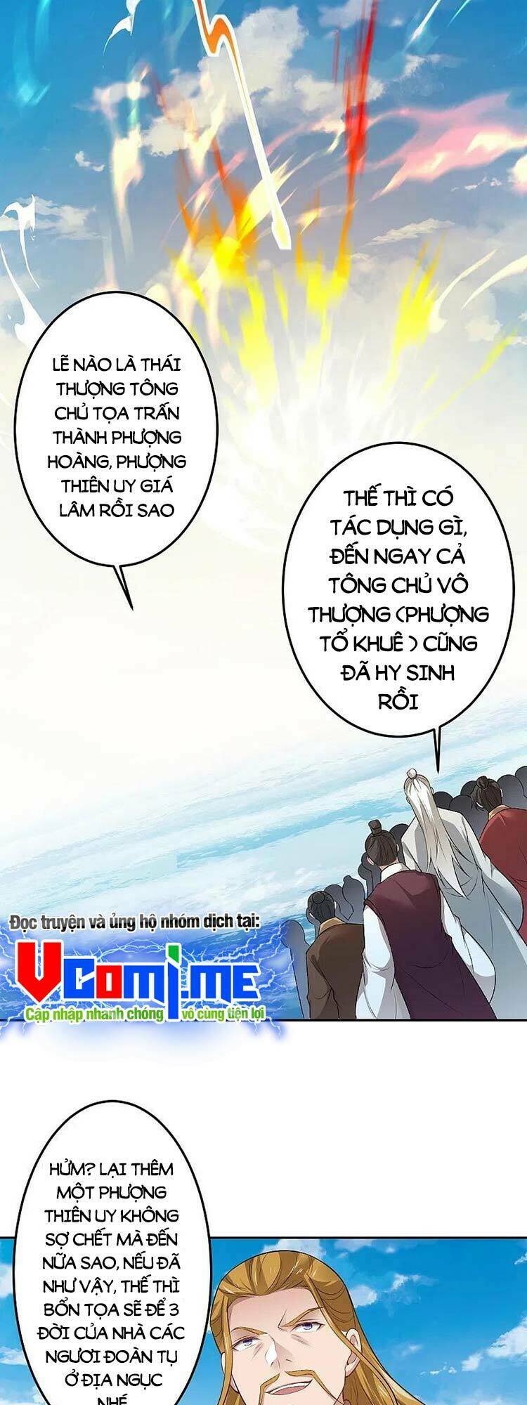 Chương 542 - Trang 5