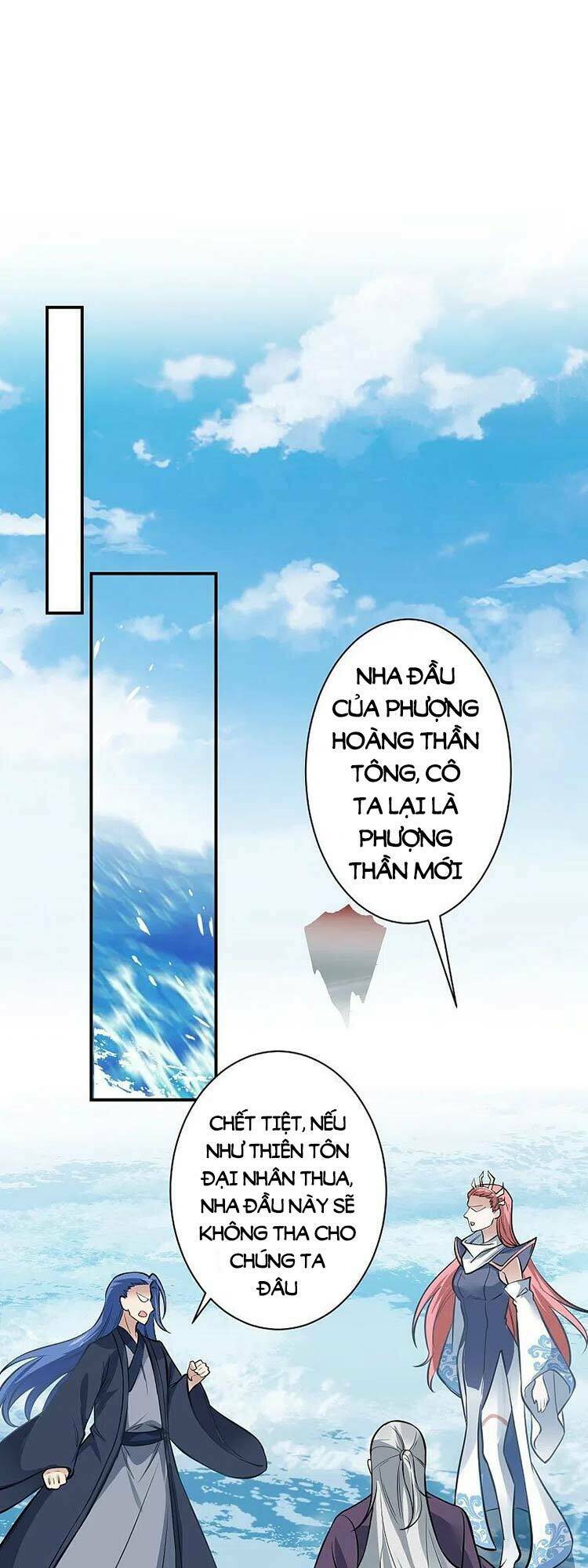 Chương 542 - Trang 42