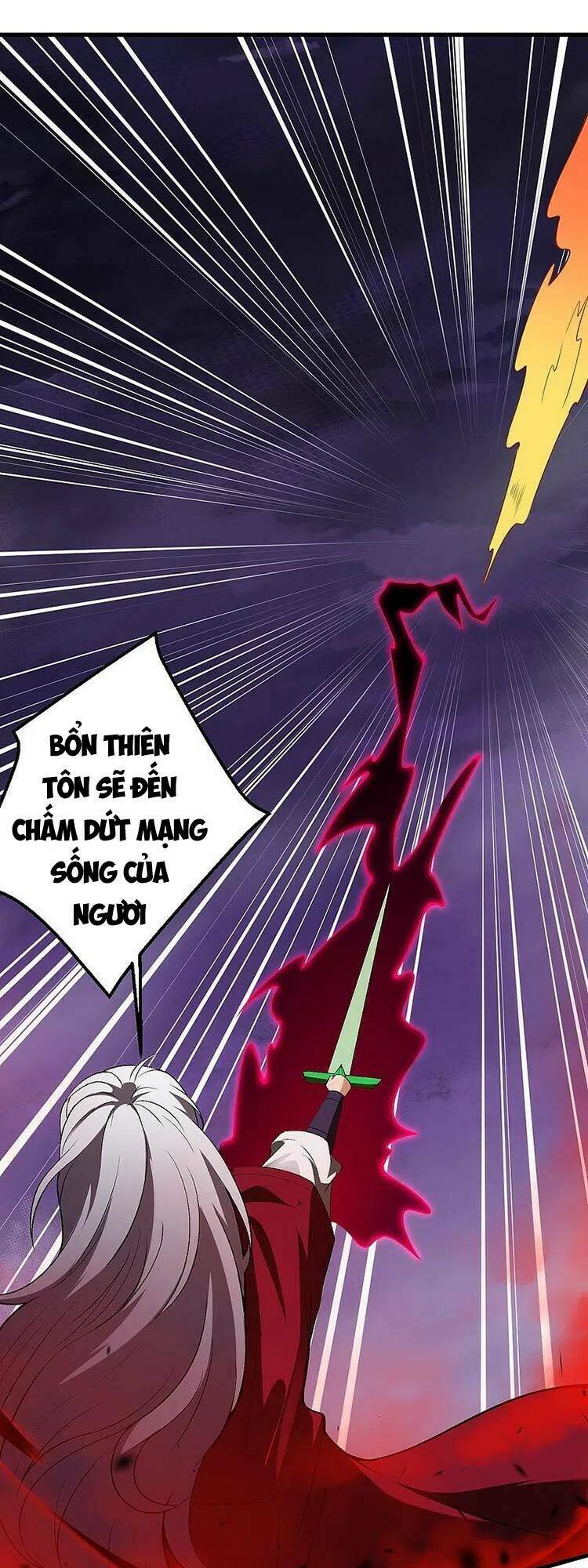 Chương 543 - Trang 41