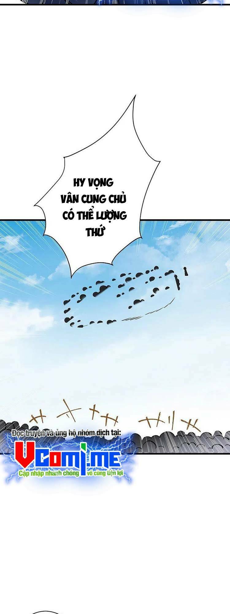 Chương 546 - Trang 3