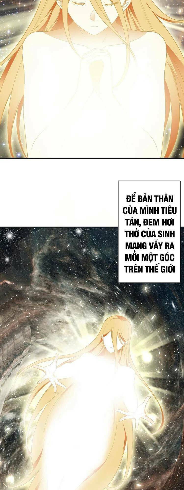 Chương 547 - Trang 29