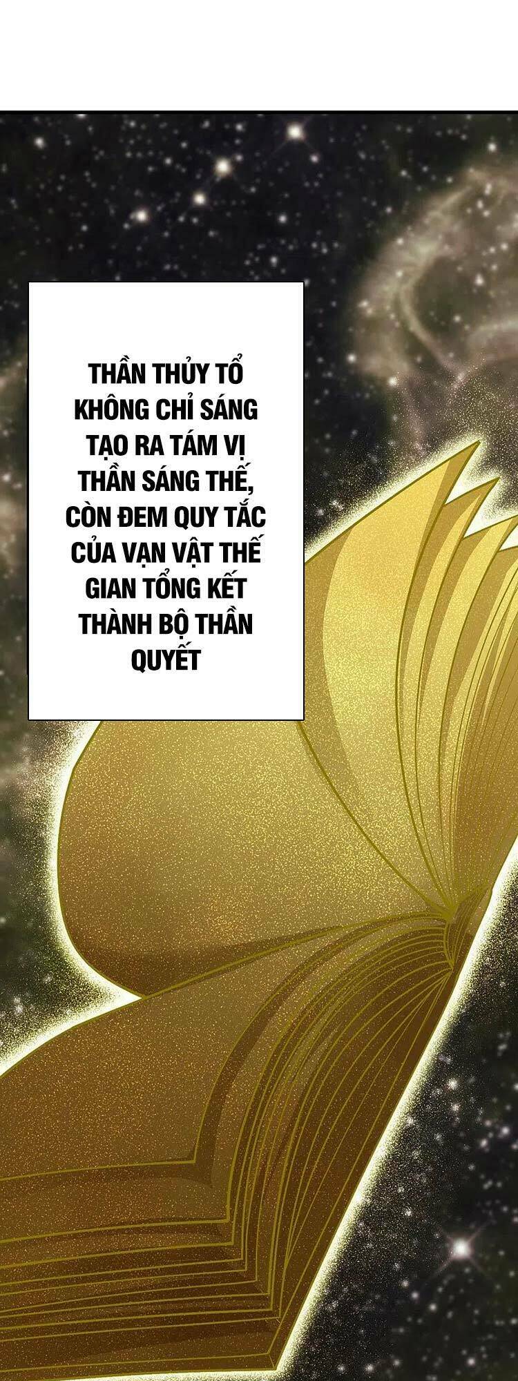 Chương 547 - Trang 36