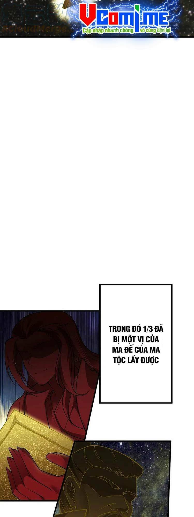Chương 547 - Trang 38