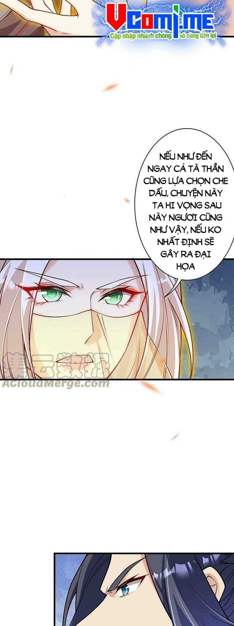 Chương 548 - Trang 6