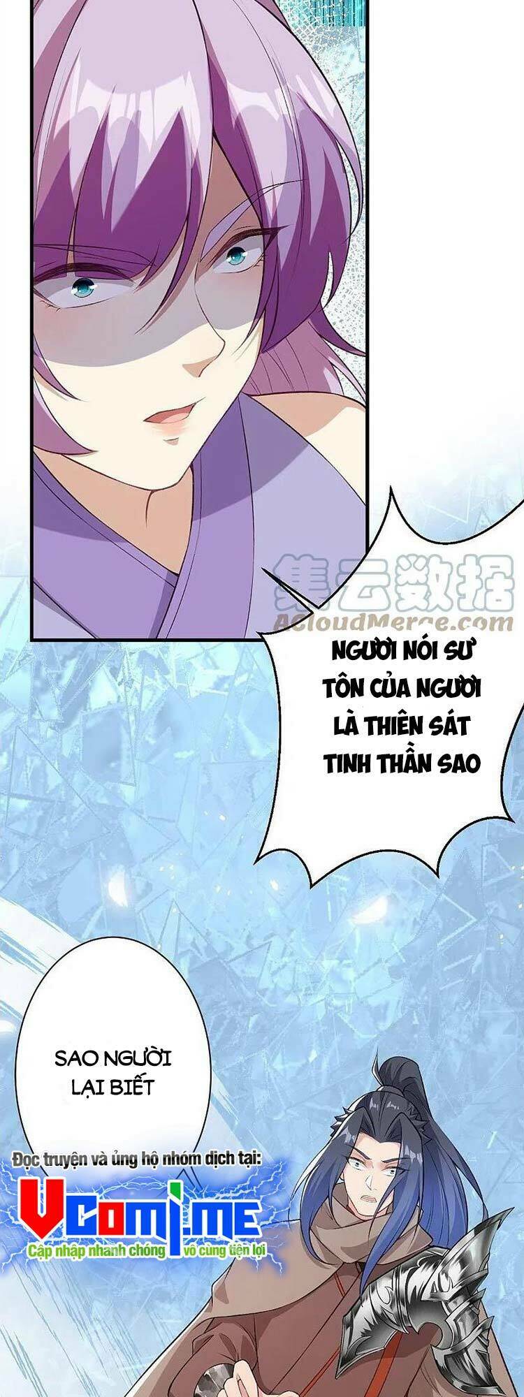Chương 551 - Trang 45