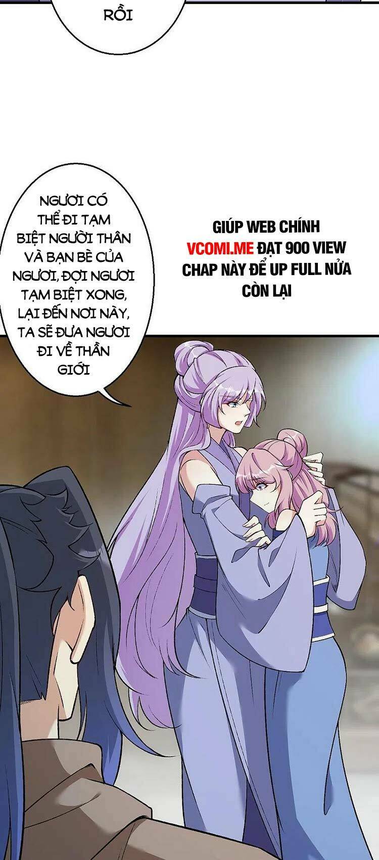 Chương 552 - Trang 13