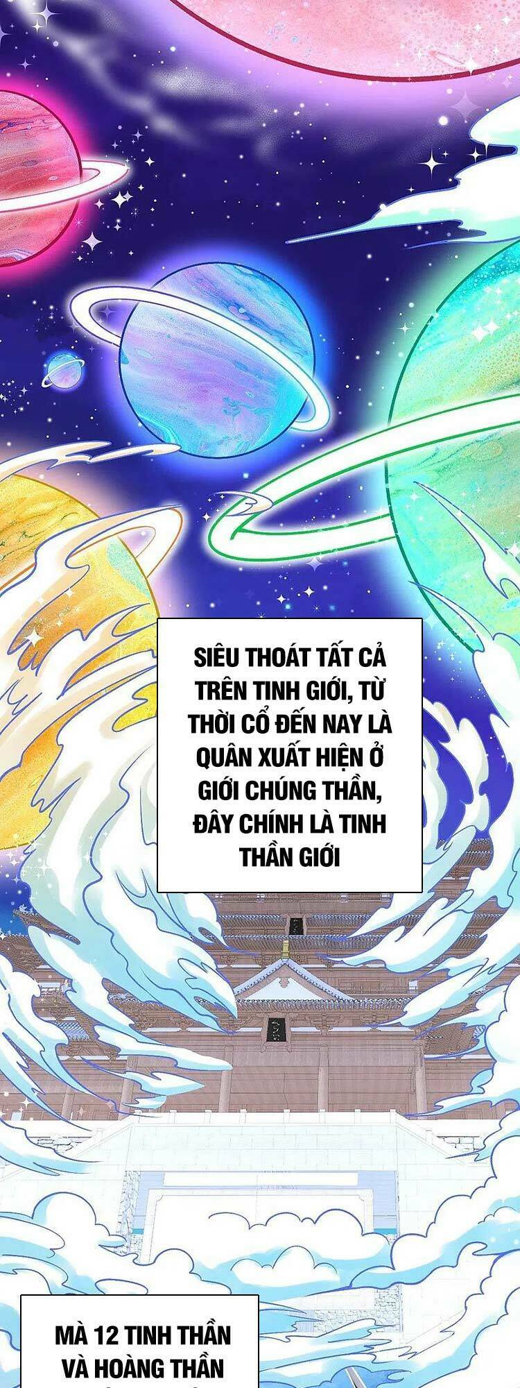 Chương 552 - Trang 3