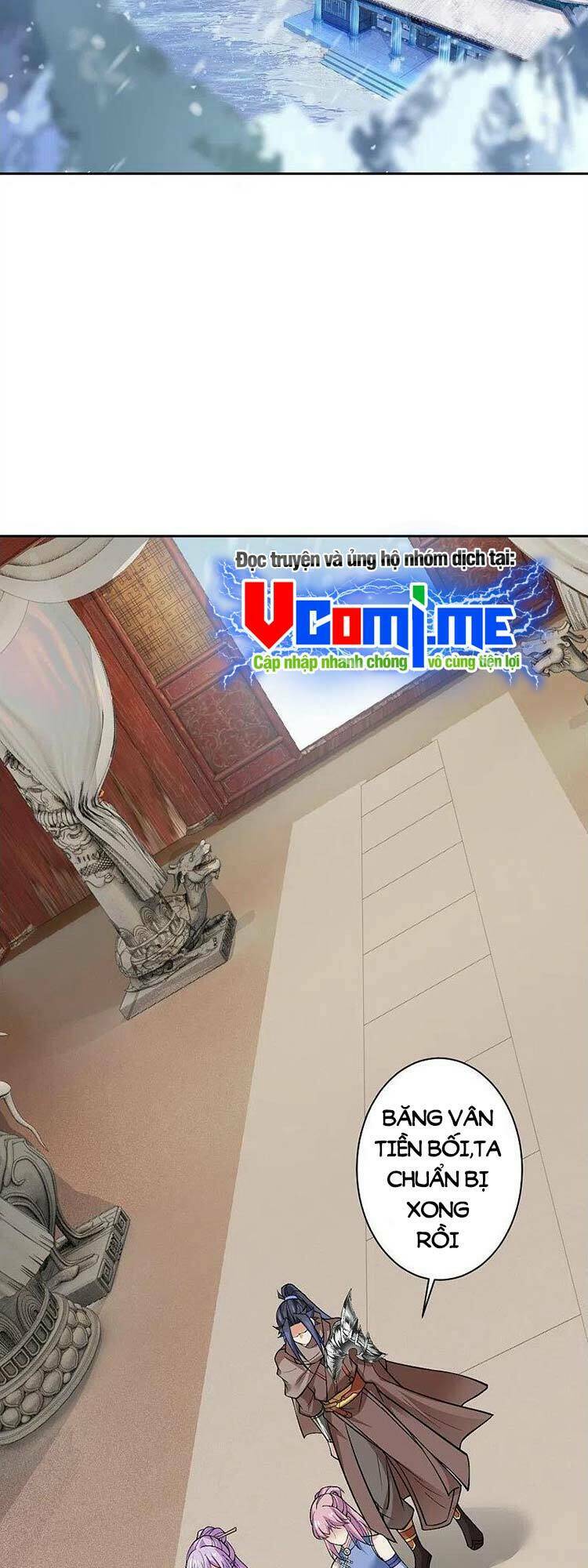 Chương 552 - Trang 27