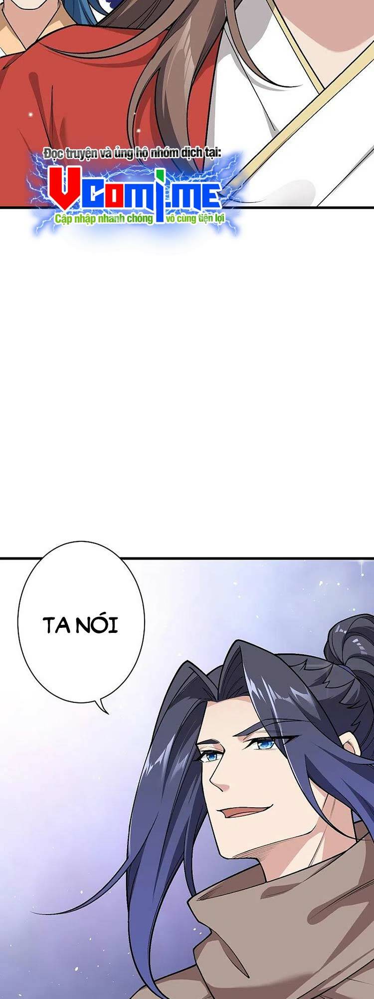 Chương 554 - Trang 6