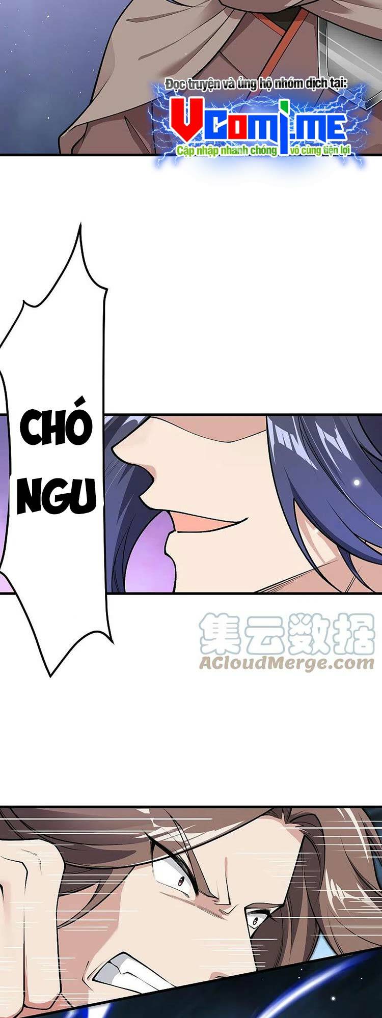 Chương 554 - Trang 7