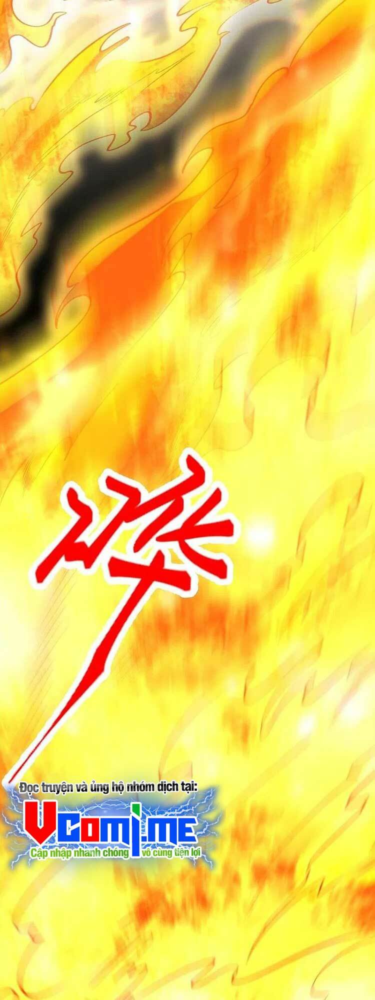 Chương 558 - Trang 21
