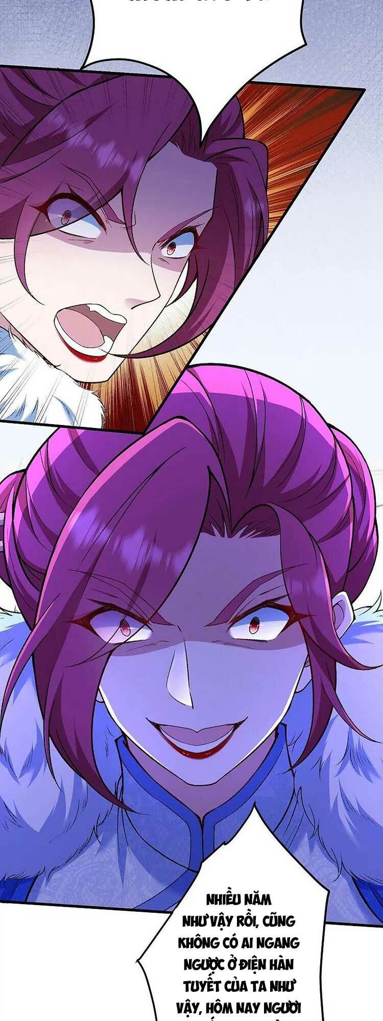 Chương 558 - Trang 34