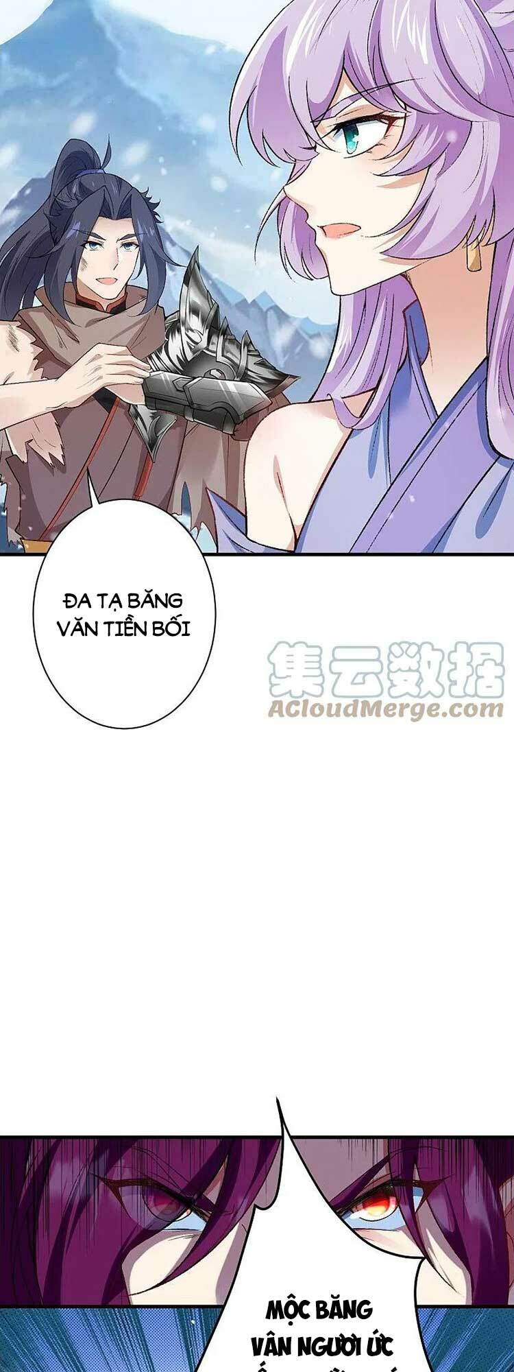 Chương 558 - Trang 39