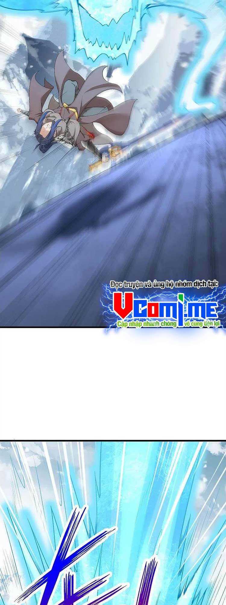 Chương 558 - Trang 10